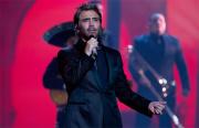 Alejandro Fernández donará a damnificados en Texas las ganancias de conciertos en EE.UU.