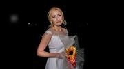 Marchan por justicia para Alison en Neuquén: ¿a qué hora empieza la movilización y cuál es el recorrido?