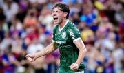 Lionel Scaloni lo quiere para la Selección Argentina y ahora lo buscan dos gigantes de Europa
