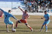 Lifune: así se jugará el Torneo Oficial que definió su fecha de arranque