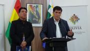 BoA destituyó a funcionarios que provocaban el retraso de los vuelos “como si fueran los propietarios”