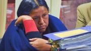 Fiscalía presenta acusación formal contra Achacollo y otras 14 personas por el caso exFondo Indígena