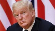 Trump aplica aranceles del 50% a Brasil por el juicio contra Bolsonaro por intento de golpe de Estado