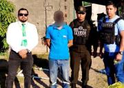 Descubren más de 6.000 archivos de pornografía infantil y aprehenden a presunto cabecilla de red de explotación en Santa Cruz