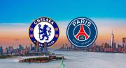 Chelsea vs. PSG: donde ver y más detalles sobre la final del Mundial de Clubes