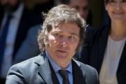 Milei se endurece contra gobernadores y hoy podría sufrir una dura derrota en el Congreso
