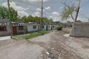 Jujuy: un hombre intentó apuñalar a un policía, tenía pedido de captura