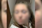 Encontraron en Jujuy a la adolescente que había desaparecido hace más de una semana en CABA