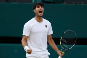 Dos finales anticipadas para un viernes de locura en Wimbledon: la guía de las semifinales