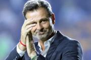 La insólita y explosiva razón por la que Cocca renunció a Talleres sin siquiera haber debutado