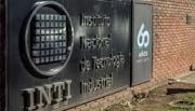 No quieren mejorar, quieren arrasar, la advertencia de un exdirectivo del INTI