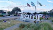 El sábado 12 tendrá lugar la segunda edición de “El Carril Emprende”