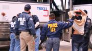 ICE detiene a migrante durante consulta médica en California: la reacción de los otros pacientes no se hizo esperar
