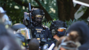 ¿Problemas en EEUU con el DHS? Sepa cómo presentar una queja a la Oficina para Derechos Civiles y Libertades Civiles