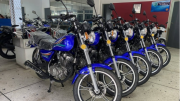 Moto en cuotas sin Cashea: así puede adquirirla con una inicial de $100