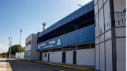 Anuncian fecha de reactivación del Aeropuerto de Coro: estuvo cerrado por 12 años