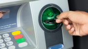 ¡Alerta en Texas! Nueva ley redefine el peligro de llevar dinero en efectivo: todo lo que debe saber