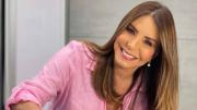 Chepa Candela: La Viviana Gibelli quedó Naiboa con papelón