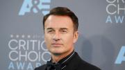 Nuevos detalles salen a la luz: la verdad detrás de la muerte de Julian McMahon