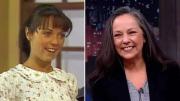 ¡De amor platónico del ‘Chavo’ a migrante! Así es la vida de Paty en EEUU