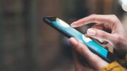 ¡Novedades que lo cambiarán todo! WhatsApp anuncia las cinco herramientas claves que tendrás antes de terminar el año