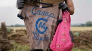 Hicieron insólita revelación sobre campamento en Texas donde murieron 27 niñas tras inundación