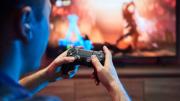 Síndrome del gamer: Estas son las consecuencias de usar videojuegos en exceso