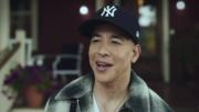 Daddy Yankee anunció su regreso a la música y reveló detalles de su nueva canción