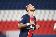 Mauro Icardi acorralado: quién es la mujer a la que le deberá pagar 20 millones de pesos