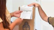 El peronismo encontró la unidad y los libertarios terminaron con el PRO: tensión por las elecciones en PBA