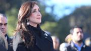 Villarruel cruzó a Bullrich y recibió una respuesta dura: “Le importa más su ego que el país”