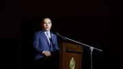 Corrientes: la Justicia frena al Gobierno y declara inconstitucional el decreto de Valdés