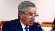 Felipe Solá: Milei se queda sin cuerda, pero no sabemos cuánto le queda