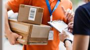 Este año aumentaron el 100% mensual las compras de particulares al exterior: 50% indumentaria y 30% tecnología