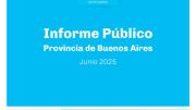 Una alianza entre LLA y el PRO ganaría las elecciones en Provincia, según una encuesta de Giacobbe