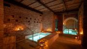 De córdoba al mundo: Azur Hotel & Spa, elegido como el mejor hotel de lujo de latinoamérica por los Reve Luxury Awards