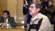 Murió Hugo Síntora, condenado por el crimen de Regino Maders, y se llevó a la tumba “su verdad”