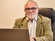 Seguros: nuevos mensajes de chats entre funcionarios sobre facturas apócrifas, monotributistas falsos y dólares blue