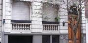 La Corte ordenó subastar los bienes incautados en forma electrónica para tratar de combatir a la Mafia de los inmuebles