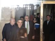 Procesaron a Alberto Fernández por corrupción en la causa Seguros
