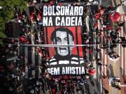 La Justicia argentina postergó la extradición a Brasil de cinco bolsonaristas acusados por el intento de golpe contra Lula