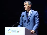 La pesadilla para Pedro Sánchez continúa: sospechas sobre los fondos del PSOE y amenaza de los independentistas