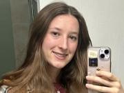 Fue ella la que abrió la puerta: la joven de 17 años que antes de morir ayudó a su familia a escapar de una situación crítica en Texas