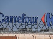 En Francia, Carrefour retira una fruta de todos sus supermercados por un peligroso motivo