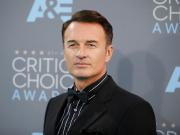 Se revelaron nuevos detalles de la muerte de Julian McMahon, el actor de Los 4 Fantásticos