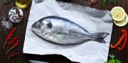 Lo elegimos por sano y accesible, pero hay algo que pocos saben sobre este pescado