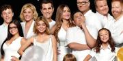 Una actriz de Modern Family reveló los abusos que vivió en Hollywood: “Es un lugar oscuro”
