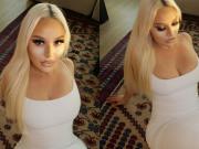 Un dato clave pone en duda las circunstancias de la muerte de la actriz porno Kylie Page