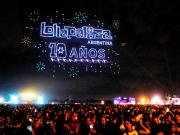 Entradas para Lollapalooza Argentina 2026: precios, a qué hora comienza la venta de los Early Bird, paquetes y más