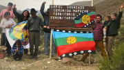 La Suprema Corte de Justicia zanjó un conflicto entre mapuches y privados por 3.500 hectáreas